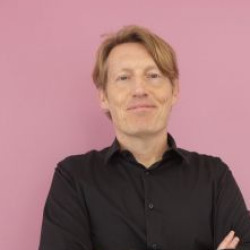 Paul Lucas